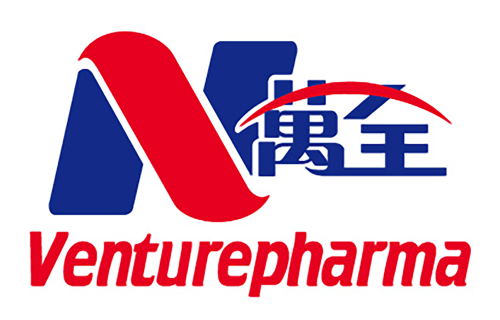 万全医药控股